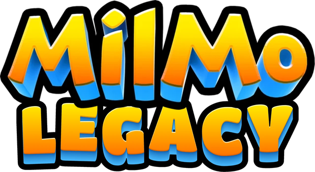 MilMo Legacy